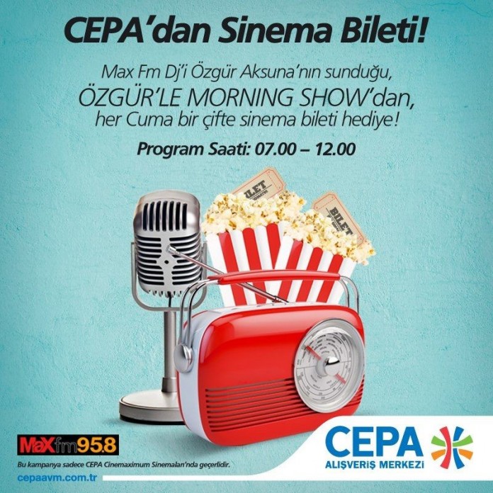 cepa