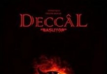 Deccal Vizyonda…