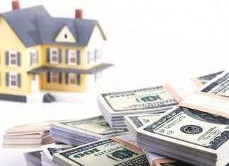 Ankara’ya Yabancı Yatırımcı İlgisi Artıyor