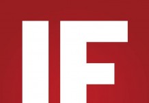 Doğum Gününüzde Pastanız ve İçecekleriniz IF’ten