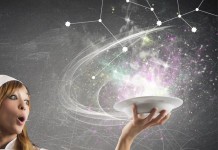 Çukurambar Kuki Açıldı