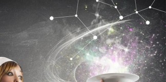 Çukurambar Kuki Açıldı