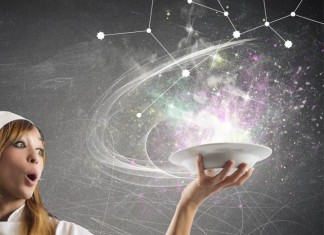 Çukurambar Kuki Açıldı