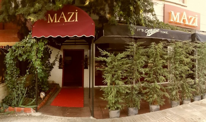 mazi (10)