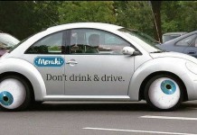 Meraki’den Benzersiz Uygulama