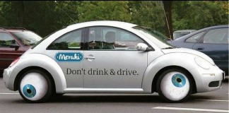 Meraki’den Benzersiz Uygulama