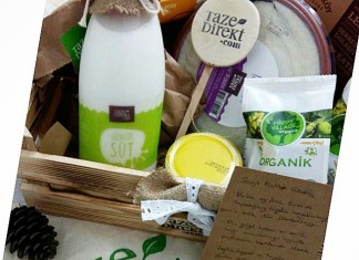 Tazedirekt Çok Yakında Ankara’da