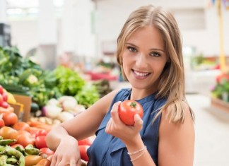 Posadan Zengin Beslenmek İçin 7 Sağlıklı Neden