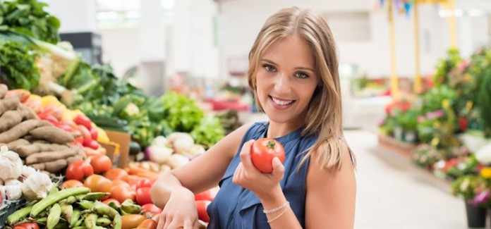 posadan-saglikli-beslenme