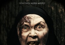 Siccin 2 Vizyonda…