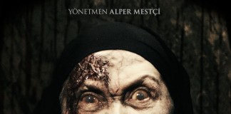 Siccin 2 Vizyonda…