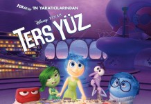 Bilkent’ten Sinema Bileti Kazanma Şansı