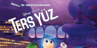 Bilkent’ten Sinema Bileti Kazanma Şansı