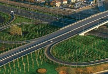 Aç Kapa Ankara – Ankara Bulvarı Tekrar Açıldı