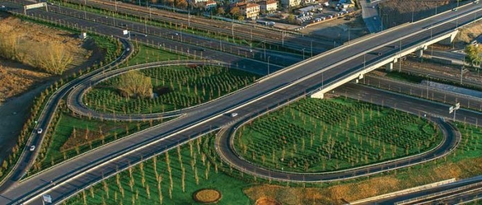 ankara-bulvari-acildi