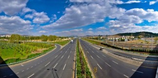 Ankara Bulvarı Trafiğe Kapatılıyor!