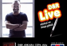 Aret Vartanyan Cepa’da