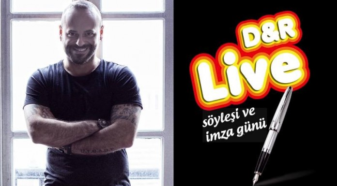 Aret Vartanyan Cepa’da