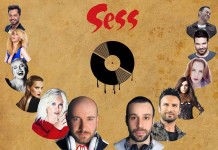 Çarşamba ve Perşembe gecesi Hilton Sess’le renkleniyor.