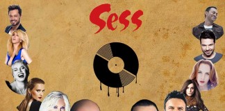 Çarşamba ve Perşembe gecesi Hilton Sess’le renkleniyor.