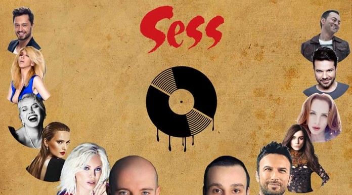 Çarşamba ve Perşembe gecesi Hilton Sess’le renkleniyor.