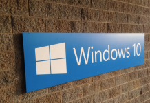 Windows 10 67 Milyon kez indirildi hedef 1 Milyar