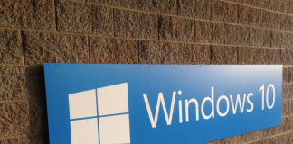 Windows 10 67 Milyon kez indirildi hedef 1 Milyar