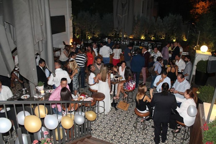 zeynep-okutan-dogumgunu-house-cafe