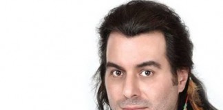 Meşrep Konser Sezonunu Haktan ile açıyor