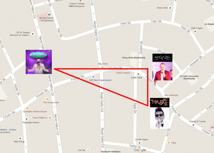 bermuda-seytan-ucgeni