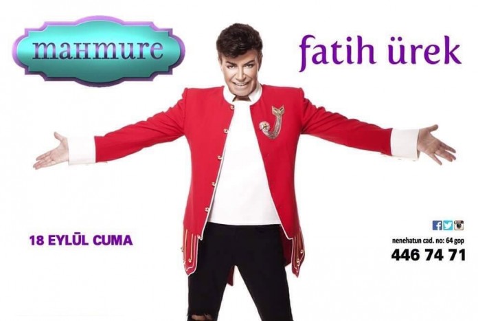 fatih-urek-mahmure