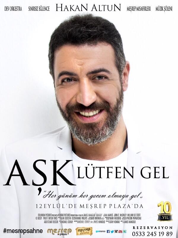 hakan-altun-mesrep