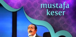 Mahmure Meyhane 11 Eylül’de Mustafa Keser ile açılıyor