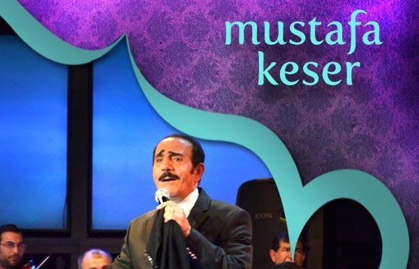 Mahmure Meyhane 11 Eylül’de Mustafa Keser ile açılıyor