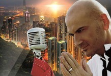 Altay 13 Kasım 2015 akşamı Çengel’de sahne alıyor