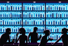 Ankara’da Cumartesi Gecesi Nerede Ne var? 17 Ekim 2015 Cumartesi