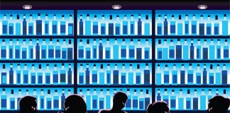 Ankara’da Cumartesi Gecesi Nerede Ne var? 17 Ekim 2015 Cumartesi