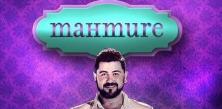 Mahmure de Her Cuma Cumartesi Ersan sahne alıyor