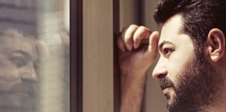 Serkan Kaya 23 Ekim 2015 akşamı Jolly Joker de