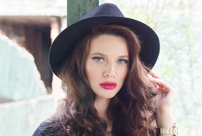 jelena-jugovic-tuncel