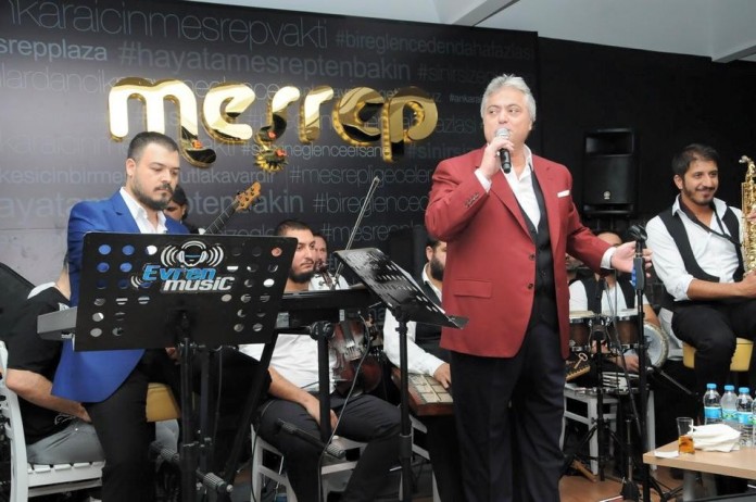 mesrep-cengiz-kurtoglu-2