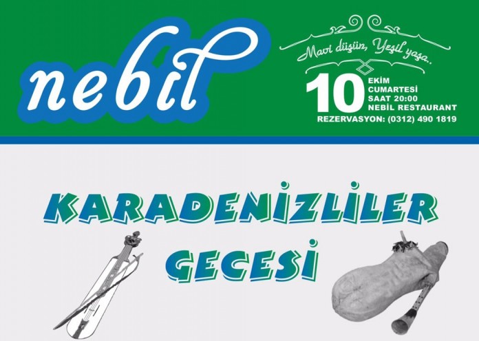 nebil-karadenizliler-gecesi