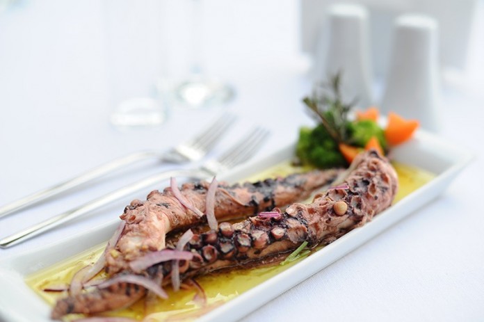 nebil-restaurant-ahtapot