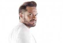 Bis Sezonu 1 Ekim’de Ozan Doğulu ile açıyor