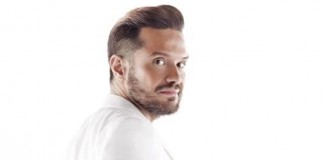 Bis Sezonu 1 Ekim’de Ozan Doğulu ile açıyor