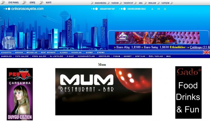 tbt-2016-ankarasosyete-head