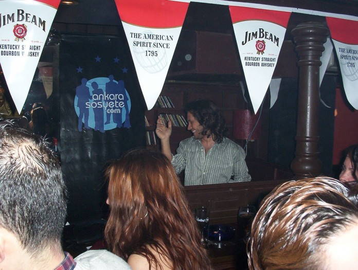 tbt-ozan-dogulu-2003-suleyman-nazif-ankarasosyetecom-1-yil