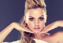 Alexandra Stan 28 Kasım 2015’de El Paso Taurus’da sahne alıyor