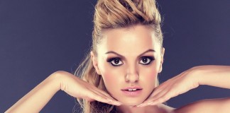 Alexandra Stan 28 Kasım 2015’de El Paso Taurus’da sahne alıyor