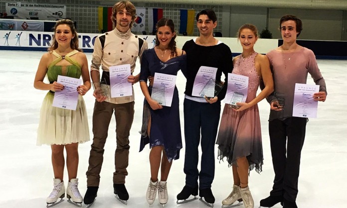 alisa-agafonova-alper-ucar2